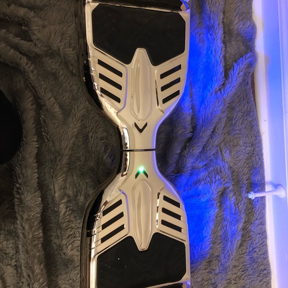 hoverbored - Picture 4 of 5